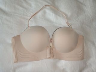 (Category: ) located in . Submitted by lovnature (Listing ID 1451974552, Image 1). Description: .