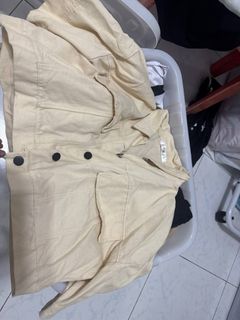 (Category: ) located in . Submitted by xuannnntyx (Listing ID 1451967848, Image 1). Description: .