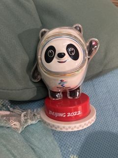 （分類：）位於 。 由 tantamysn 提交（商品編號 1452086705，圖片 1）。簡介： 。