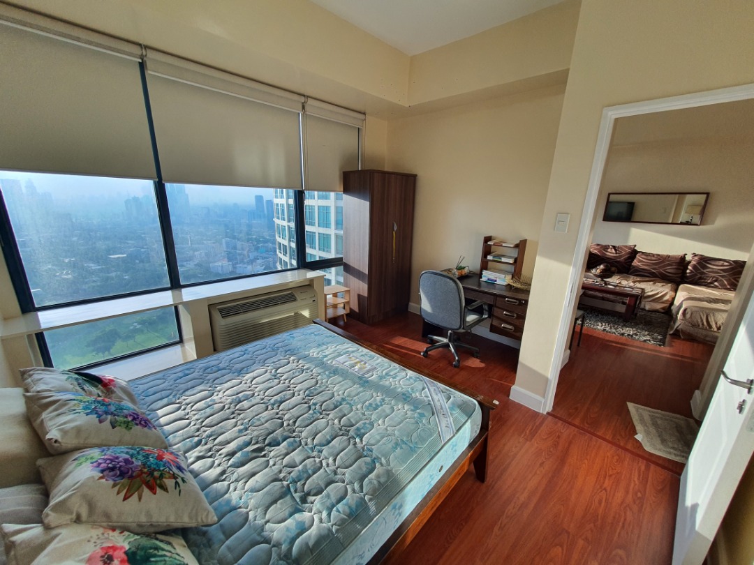 (Category: ) located in . Submitted by bgcmegaworld.condo (Listing ID 1451978831, Image 1). Description: .