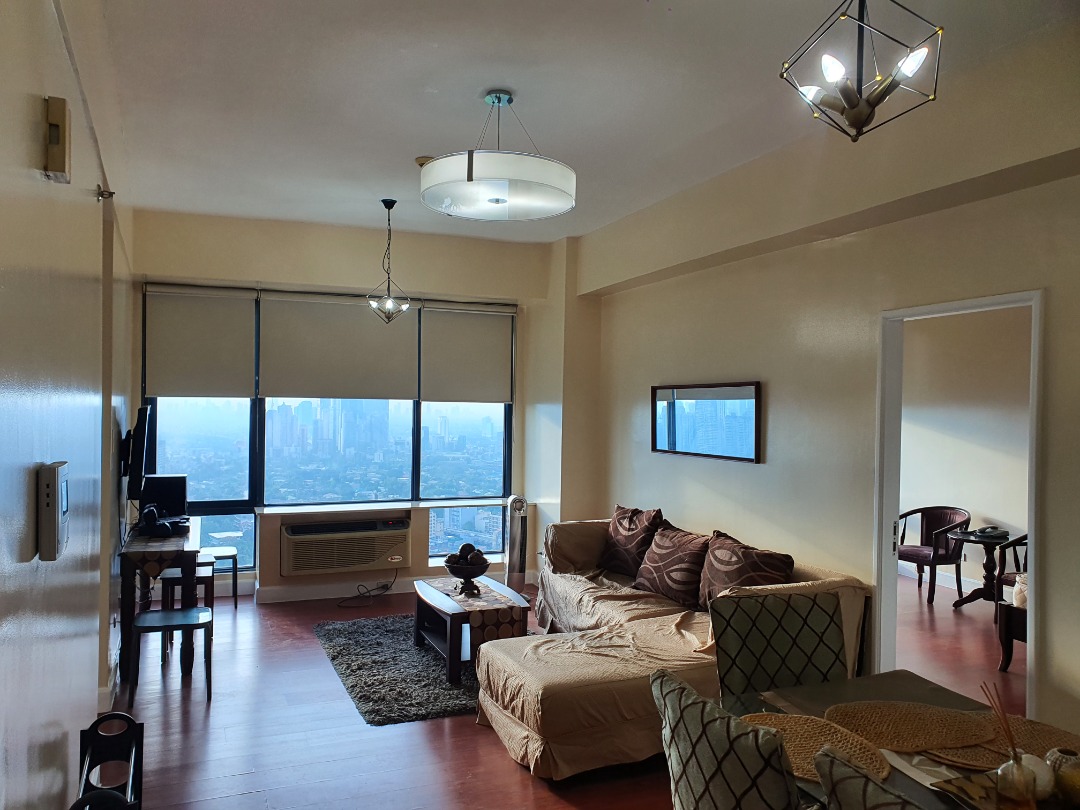 (Category: ) located in . Submitted by bgcmegaworld.condos (Listing ID 1451977148, Image 1). Description: .