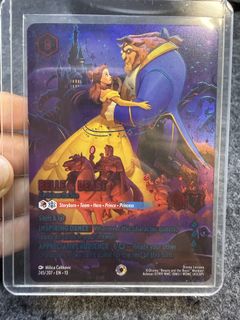 (Category: ) located in . Submitted by joannosh (Listing ID 1452078329, Image 1). Description: .