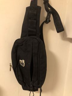 （分類：）位於 。 由 mhiecooleyt 提交（商品編號 1452050585，圖片 1）。簡介： 。