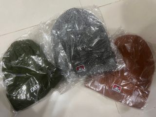 （分類：）位於 。 由 _Smart_Cal_ 提交（商品編號 1451991475，圖片 1）。簡介： 。
