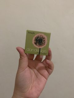 (Kategori: ) berada di . Dikirim oleh curatedbyste (ID iklan 1451914104, Gambar 1). Deskripsi: .