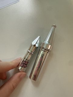 （分類：）位於 。 由 sunsetapplepie 提交（商品編號 1451961136，圖片 1）。簡介： 。