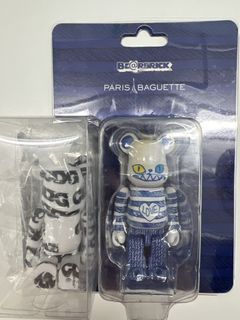 （分類：）位於 。 由 drbubu 提交（商品編號 1452097499，圖片 1）。簡介： 。