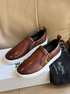 （分類：）位於 。 由 ralphstore 提交（商品編號 1452012140，圖片 1）。簡介： 。