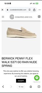 (Category: ) located in . Submitted by thebrownwardrobe (Listing ID 1452061714, Image 1). Description: .