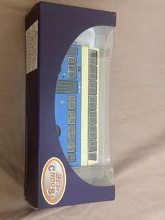 （分類：）位於 。 由 zjjack0770 提交（商品編號 1452095655，圖片 1）。簡介： 。