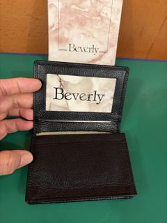 （分類：）位於 。 由 happychip062016 提交（商品編號 1451937308，圖片 1）。簡介： 。