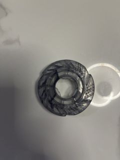 （分類：）位於 。 由 zealgem-5745 提交（商品編號 1452060075，圖片 1）。簡介： 。
