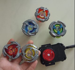 (Category: ) located in . Submitted by garry_tan (Listing ID 1452056732, Image 1). Description: .