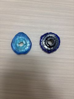 （分類：）位於 。 由 7gjdwfcb79 提交（商品編號 1452082009，圖片 1）。簡介： 。