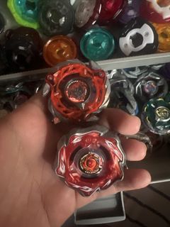 (Category: ) located in . Submitted by burning_soul (Listing ID 1451937030, Image 1). Description: .