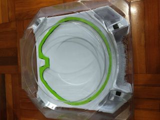 （分類：）位於 。 由 jh_ch 提交（商品編號 1451947440，圖片 1）。簡介： 。