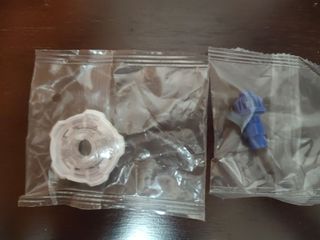 （分類：）位於 。 由 chill6798668 提交（商品編號 1452070840，圖片 1）。簡介： 。