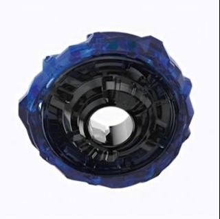 （分類：）位於 。 由 freewhale-c262 提交（商品編號 1451904032，圖片 1）。簡介： 。
