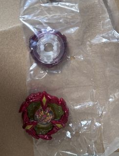 （分類：）位於 。 由 nekowar 提交（商品編號 1452055741，圖片 1）。簡介： 。