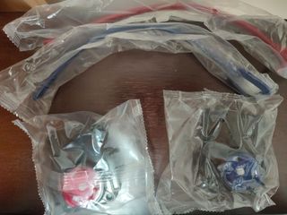 （分類：）位於 。 由 chill6798668 提交（商品編號 1452070377，圖片 1）。簡介： 。
