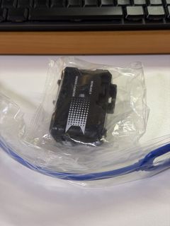 （分類：）位於 。 由 wipmanlo919 提交（商品編號 1452077722，圖片 1）。簡介： 。