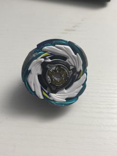 （分類：）位於 。 由 victorhuihui0721 提交（商品編號 1452091728，圖片 1）。簡介： 。