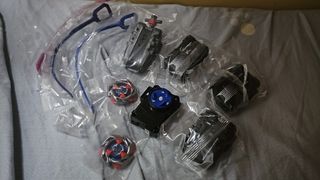 （分類：）位於 。 由 phoenixblader 提交（商品編號 1450623561，圖片 1）。簡介： 。
