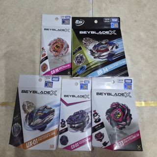 （分類：）位於 。 由 fungball 提交（商品編號 1452036166，圖片 1）。簡介： 。