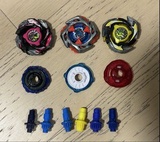 （分類：）位於 。 由 wths.061022 提交（商品編號 1452082148，圖片 1）。簡介： 。