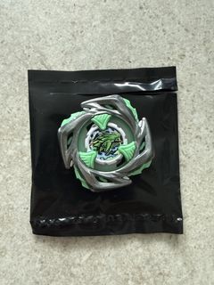 （分類：）位於 。 由 sees.25 提交（商品編號 1446628333，圖片 1）。簡介： 。