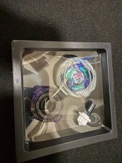 （分類：）位於 。 由 wt9dousell 提交（商品編號 1452065267，圖片 1）。簡介： 。