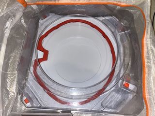 （分類：）位於 。 由 skyblue.320 提交（商品編號 1452082185，圖片 1）。簡介： 。