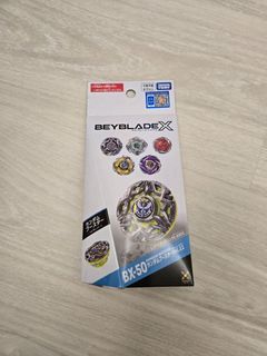 （分類：）位於 。 由 ivandb 提交（商品編號 1452056426，圖片 1）。簡介： 。