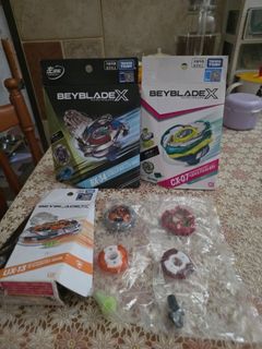（分類：）位於 。 由 tkl1686662 提交（商品編號 1452098750，圖片 1）。簡介： 。