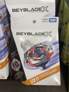 （分類：）位於 。 由 wkl702 提交（商品編號 1452064163，圖片 1）。簡介： 。