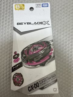 （分類：）位於 。 由 suihingyan21307 提交（商品編號 1452100379，圖片 1）。簡介： 。