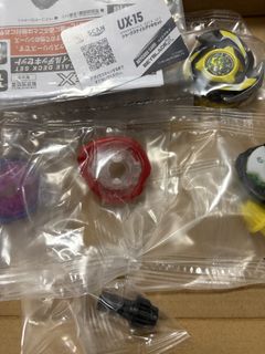 （分類：）位於 。 由 tomchanmot 提交（商品編號 1452057714，圖片 1）。簡介： 。