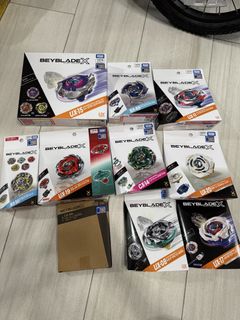 （分類：）位於 。 由 kyivan 提交（商品編號 1451801873，圖片 1）。簡介： 。