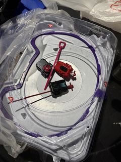 （分類：）位於 。 由 1if3y 提交（商品編號 1452081664，圖片 1）。簡介： 。
