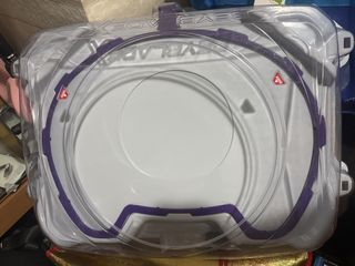 （分類：）位於 。 由 thomaslau 提交（商品編號 1452025846，圖片 1）。簡介： 。