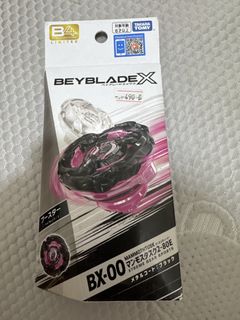 （分類：）位於 。 由 suihingyan21307 提交（商品編號 1452100365，圖片 1）。簡介： 。