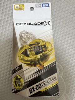 （分類：）位於 。 由 suihingyan21307 提交（商品編號 1452100338，圖片 1）。簡介： 。