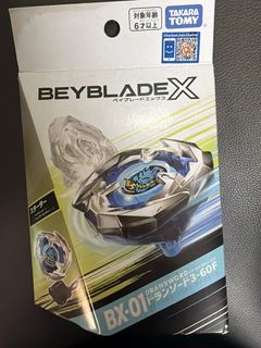 （分類：）位於 。 由 Knedyaj 提交（商品編號 1452011351，圖片 1）。簡介： 。