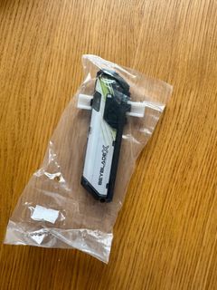 （分類：）位於 。 由 zack.tang 提交（商品編號 1452096616，圖片 1）。簡介： 。