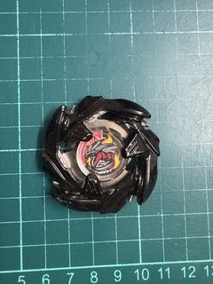 （分類：）位於 。 由 o0simon0o 提交（商品編號 1452034120，圖片 1）。簡介： 。