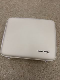 （分類：）位於 。 由 bilee337 提交（商品編號 1452077708，圖片 1）。簡介： 。