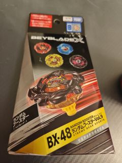 （分類：）位於 。 由 sumwong0623 提交（商品編號 1451951172，圖片 1）。簡介： 。