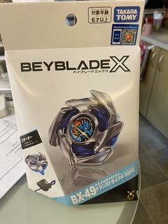 （分類：）位於 。 由 haydenhd 提交（商品編號 1451961750，圖片 1）。簡介： 。