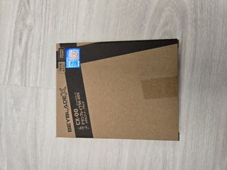（分類：）位於 。 由 ivandb 提交（商品編號 1452057599，圖片 1）。簡介： 。