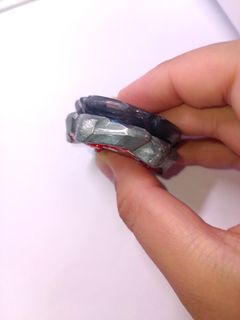 （分類：）位於 。 由 cosmicfish_997ece 提交（商品編號 1451994374，圖片 1）。簡介： 。